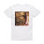 Saltatio Mortis Heptessenz Album Cover T-Shirt White