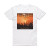 Saltatio Mortis Manufactum Album Cover T-Shirt White
