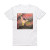 Samson Last Rites Album Cover T-Shirt White