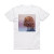 Sarah Reeves Angels We Have Heard On High Album Cover T-Shirt White