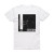 Scream Still Screaming Album Cover T-Shirt White