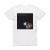 Sean Danielsen Food Chain Album Cover T-Shirt White
