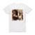 Sheryl Crow The Very Best Of Sheryl Crow Album Cover T-Shirt White