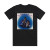 Shocking Blue Dream On Dreamer 2 Album Cover T-Shirt Black
