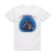 Shocking Blue Dream On Dreamer 2 Album Cover T-Shirt White
