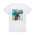 Shocking Blue Scorpios Dance 1 Album Cover T-Shirt White