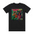 Shocking Blue Scorpios Dance 2 Album Cover T-Shirt Black