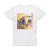 Silverstein When Broken Is Easily Fixed Album Cover T-Shirt White