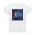 Simply Red Big Love Album Cover T-Shirt White