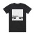 Siouxsie and the Banshees The Best Of Siouxsie And The Banshees Album Cover T-Shirt Black