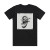 Slade Till Deaf Do Us Part Album Cover T-Shirt Black