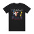 Soft Cell Non Stop Ecstatic Dancing Album Cover T-Shirt Black