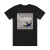 Sparklehorse Good Morning Spider Album Cover T-Shirt Black