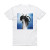 SPYAIR Albumcover  5493863D8Aaa6 Album Cover T-Shirt White