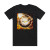 SPYAIR Best Album Cover T-Shirt Black
