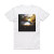 SPYAIR Million Album Cover T-Shirt White