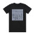 Steve Hackett Sketches Of Satie Album Cover T-Shirt Black