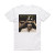 Steve Martin Lets Get Small Album Cover T-Shirt White