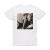 Sting Stolen Car Album Cover T-Shirt White