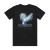 Stratovarius Deep Unknown Album Cover T-Shirt Black