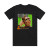 Sum 41 Does This Look Infected 1 Album Cover T-Shirt Black