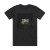 Sum 41 Screaming Bloody Murder 2 Album Cover T-Shirt Black