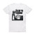 Sum 41 Still Waiting 1 Album Cover T-Shirt White