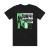 Sum 41 Still Waiting 2 Album Cover T-Shirt Black