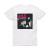 Sum 41 Underclass Hero 1 Album Cover T-Shirt White