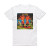 Swans Love Of Life 2 Album Cover T-Shirt White
