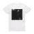 Ted Nugent Nugent Album Cover T-Shirt White