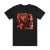 Ted Nugent Spirit Of The Wild Album Cover T-Shirt Black