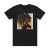The Kovenant Seti Album Cover T-Shirt Black