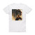 The Kovenant Seti Album Cover T-Shirt White