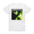 The Offspring Gotta Get Away 1 Album Cover T-Shirt White