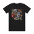 The Offspring Rare Bonus Songs 2 Album Cover T-Shirt Black