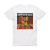 The Offspring Smash 2 Album Cover T-Shirt White