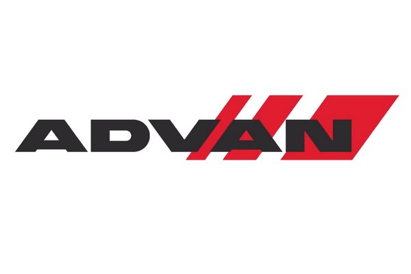 Advan