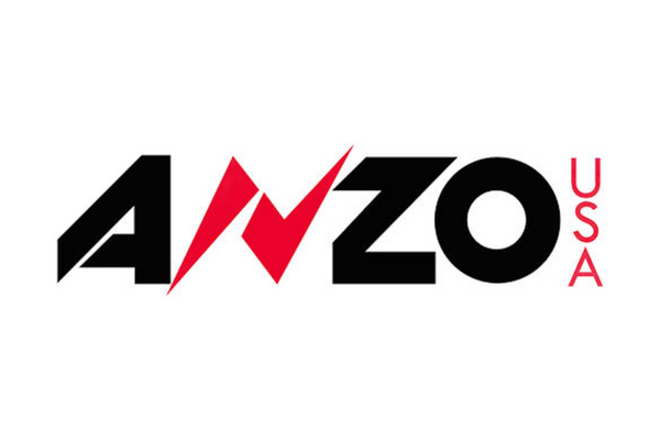 ANZO