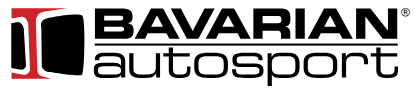 Bav Auto Tools