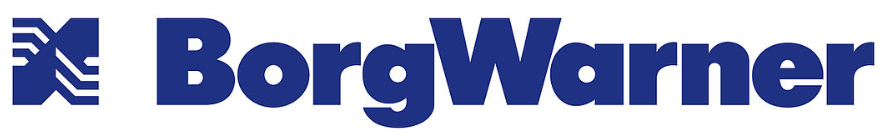 BorgWarner