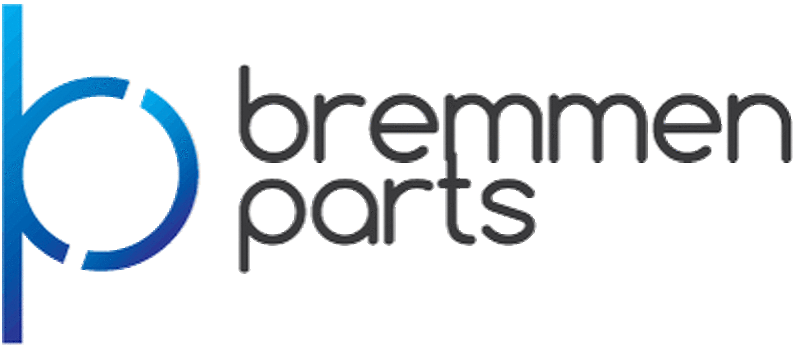 Bremmen