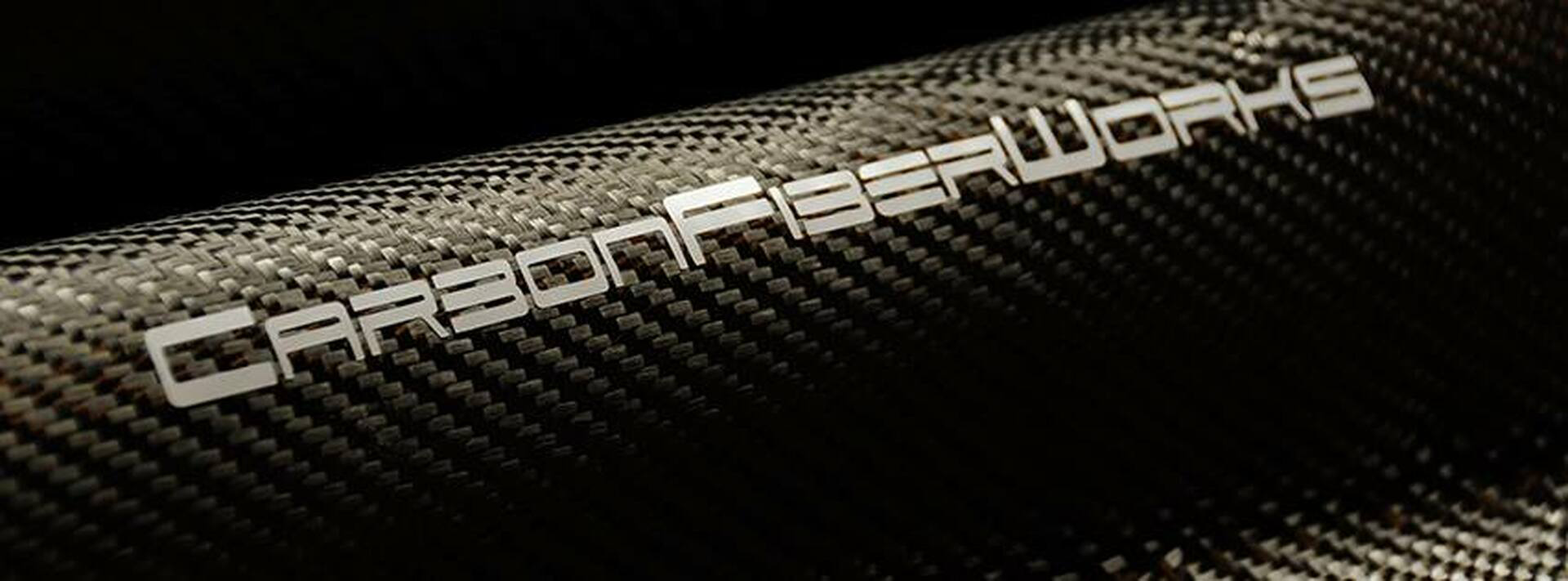 Carbon Fiber Works