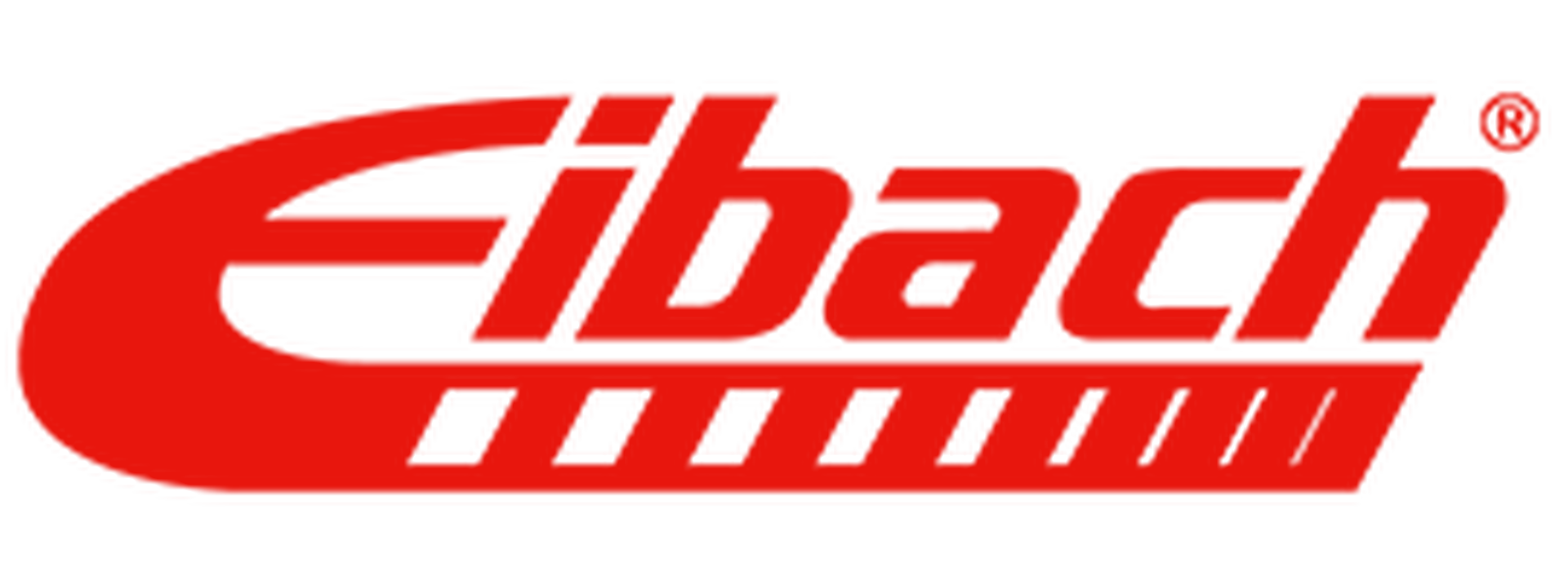 Eibach