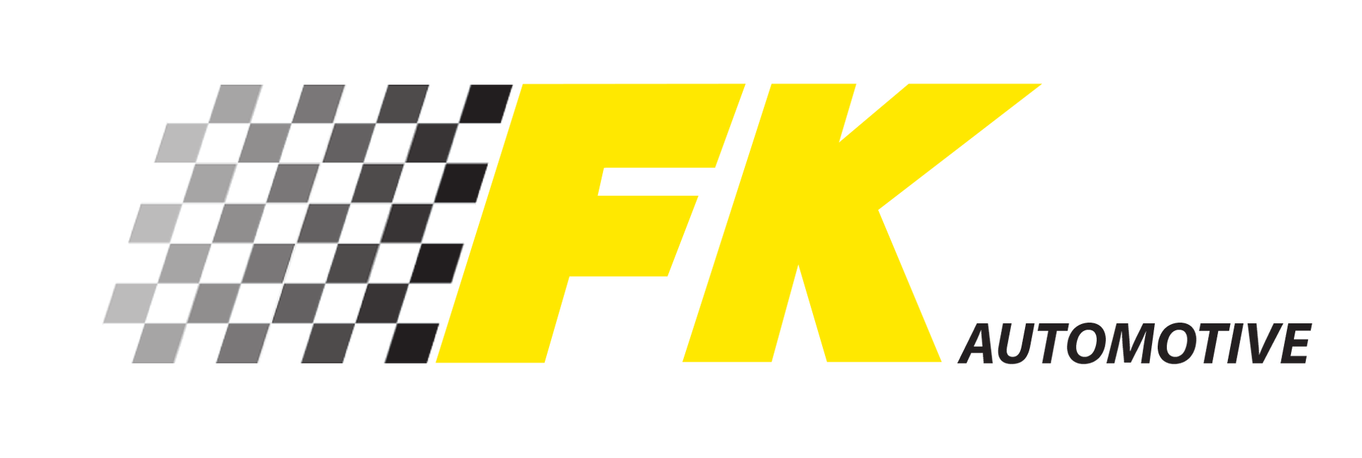 FK Automotive