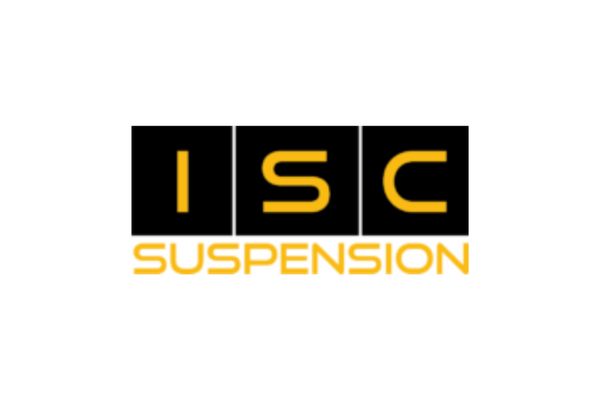 ISC Suspension