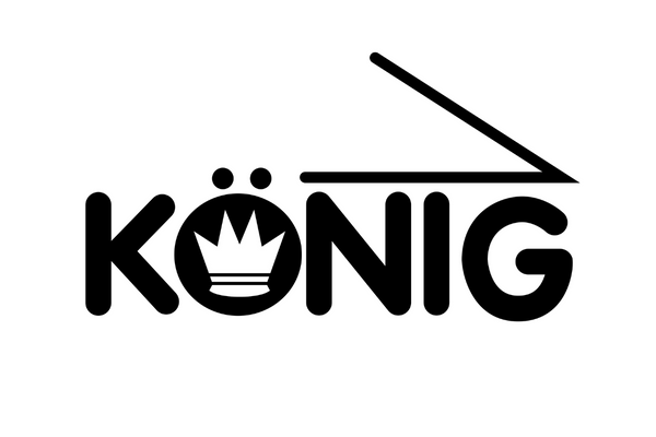 Konig