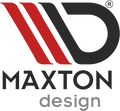 Maxton Design