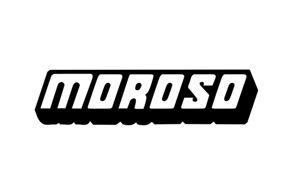 Moroso