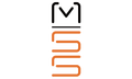 MSS Modular Suspension